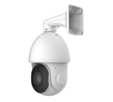 STC-IPM5921A/2 rev.3 Estima