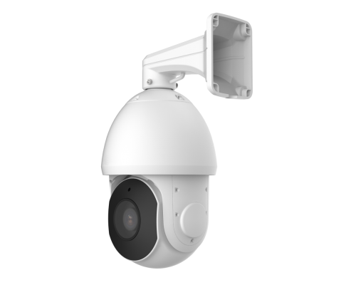 STC-IPM5921A/2 rev.3 Estima