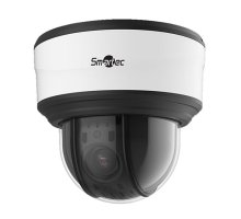 STC-IPM4920A/1 Estima
