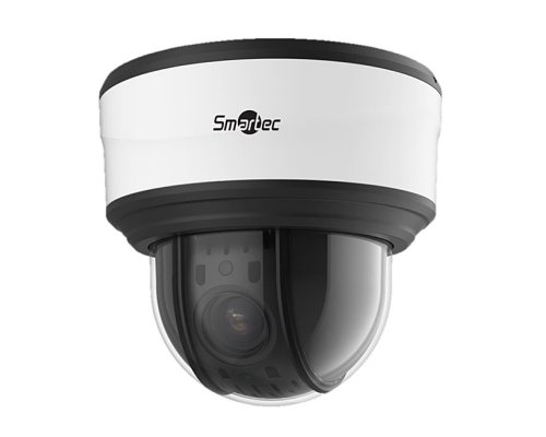 STC-IPM4920A/1 Estima