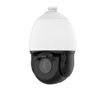 STC-IPM4960A/2