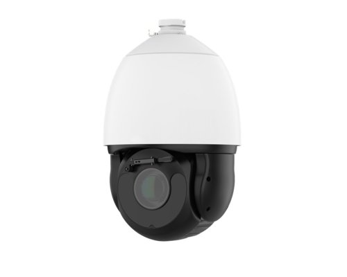 STC-IPM4960A/2