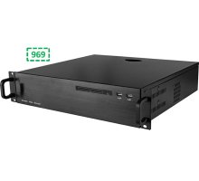 STNR-6450