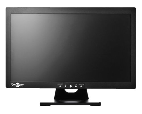STM-245 rev.2