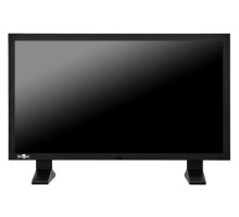 STM-325 rev.2