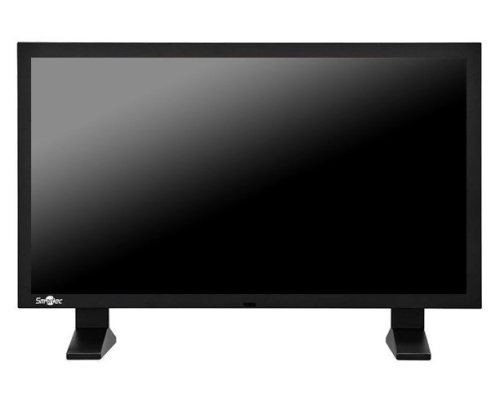 STM-325 rev.2