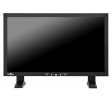 STM-425 rev.2