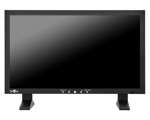 STM-425 rev.2