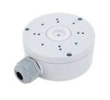 STB-K656A