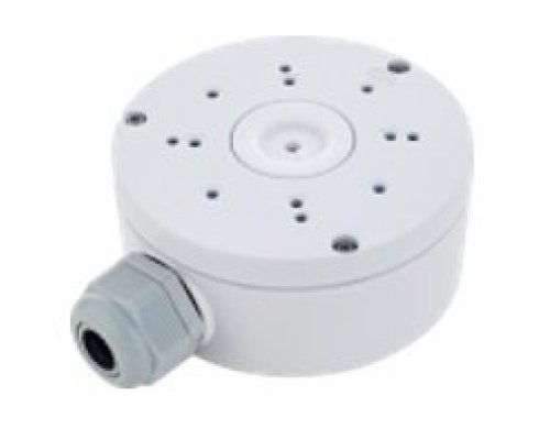 STB-K656A