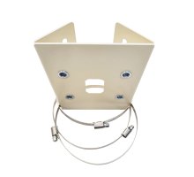 STB-CAT10