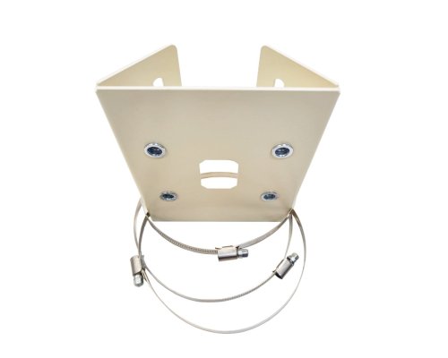 STB-CAT10