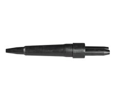 2МРП 0,2/0,3 для зап.каб.20х(0,4-0,5) с соединителями с ТУТ (120312-00009)