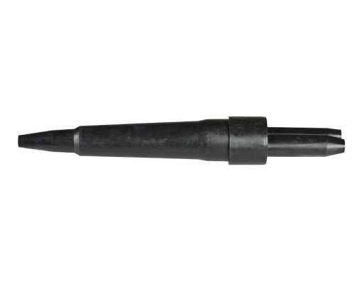 2МРП 0,2/0,3 для зап.каб.20х(0,4-0,5) с соединителями с ТУТ (120312-00009)