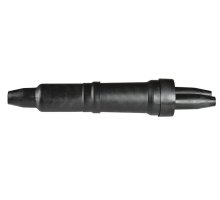 2МРП 5/6 для зап.каб.300х(0,4-0,5) 200х0,7 с ТУТ (120312-00014)