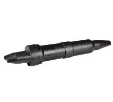 2МРП 5/9 для зап.каб.400х(0,4-0,5) 300х0,7 с ТУТ (120312-00015)