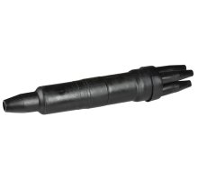 2-4МРПС2/4 для зап.каб.200-400х(0,4-0,5) с ТУТ (120309-00030)