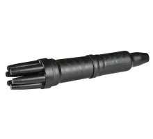 5-6МРПС5/6 для зап.каб.500-600х(0,4-0,5) 200х0,7 с ТУТ (120312-00027)