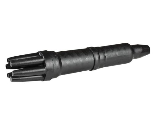 5-6МРПС5/6 для зап.каб.500-600х(0,4-0,5) 200х0,7 с ТУТ (120312-00027)