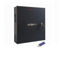 AT-ACS01