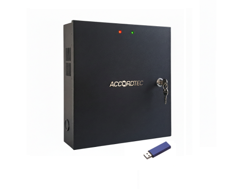 AT-ACS01