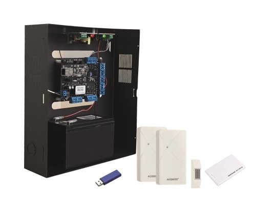 AT-ACS02