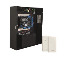 AT-ACS03