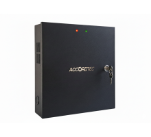 AT-ACS04