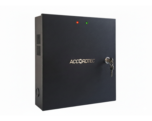 AT-ACS04