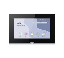 VT07-B26L-W