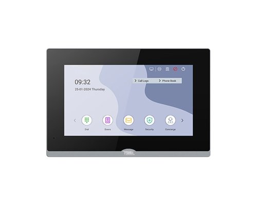 VT07-B26L-W