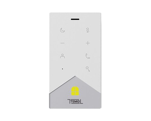 VT00-B21L