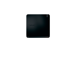 Sigur MR100 v.2 Lite