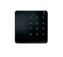 Sigur MK100