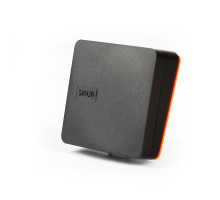 Sigur MR100 USB