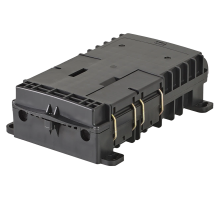 МКО-П1-М/C09-1PLC4-SC/APC-10SC-10SC/APC-2SC/APC (130408-00147)