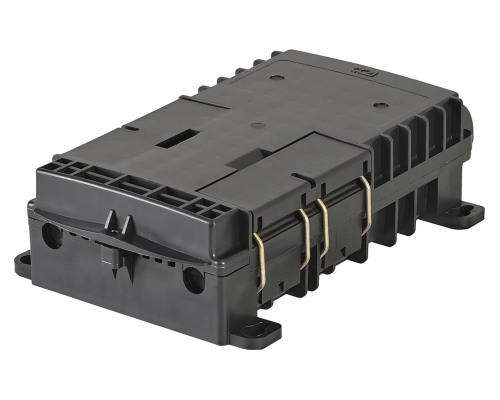 МКО-П1-М/C09-1PLC4-SC/APC-10SC-10SC/APC-2SC/APC (130408-00147)