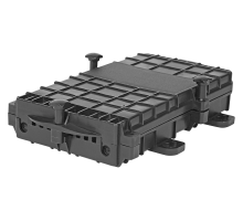 МКО-П1/С09-10SC-8SC/APC-8SC/APC (130408-00052)