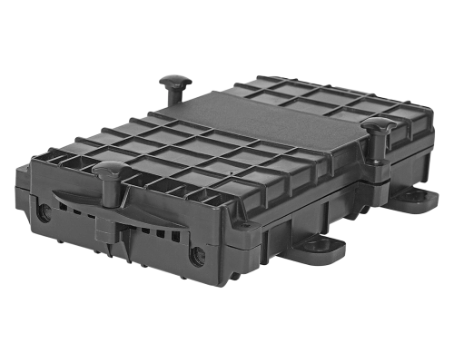 МКО-П1/С09-10SC-8SC/APC-8SC/APC (130408-00052)
