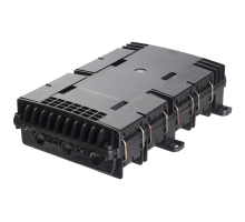 МКО-П2-М/С09-1КД-18SC-18SC/APC-18SC/APC (130408-00306)