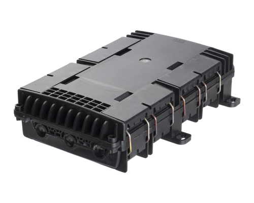 МКО-П2-М/С09-1КД-18SC-18SC/APC-18SC/APC (130408-00306)