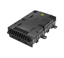МКО-П2/СМ3-2SC-2SC/APC-2SC/APC (130408-00058)