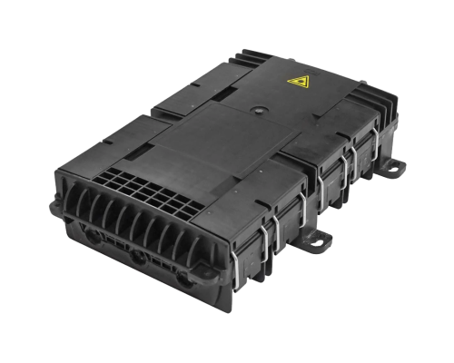 МКО-П2/СМ3-2SC-2SC/APC-2SC/APC (130408-00058)