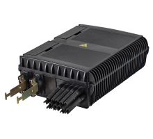 МКО-П3/C09-20SC-16SC/APC-16SC/APC (130408-00068)