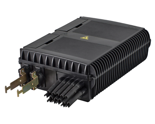 МКО-П3/C09-20SC-16SC/APC-16SC/APC (130408-00068)
