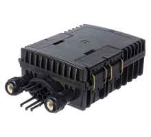 МКО-Ш1/С09-10SC-8SC/APC-8SC/APC (130105-01053)