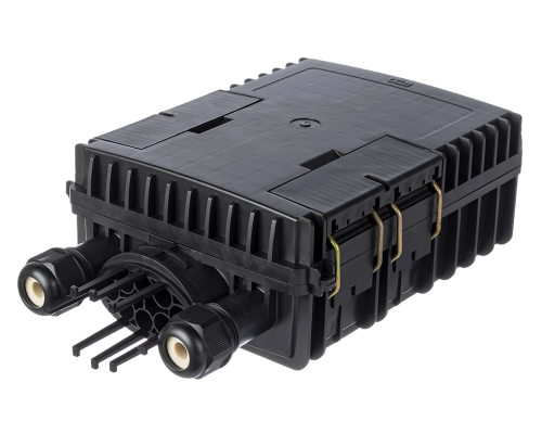 МКО-Ш1/С09-10SC-8SC/APC-8SC/APC (130105-01053)
