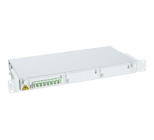 ШКОС-Л-1U/2-16-LC~16-LC/APC~16-LC/APC (130308-00238)