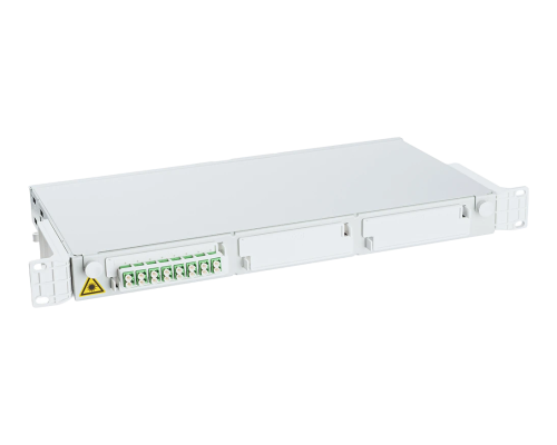 ШКОС-Л-1U/2-16-LC~16-LC/APC~16-LC/APC (130308-00238)