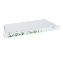 ШКОС-Л-1U/2-32-LC~32-LC/APC~32-LC/APC (130308-00274)